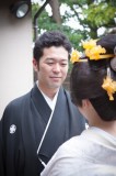 130406tsuruokaHP0010
