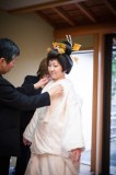130406tsuruokaHP0011