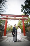 130406tsuruokaHP0013