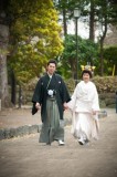 130406tsuruokaHP0016