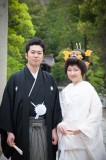 130406tsuruokaHP0017