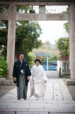130406tsuruokaHP0019