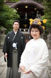 130406tsuruokaHP0022
