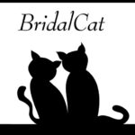 BridalCat