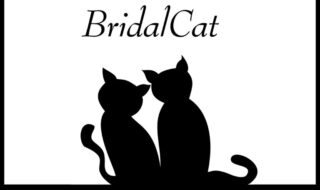 BridalCat