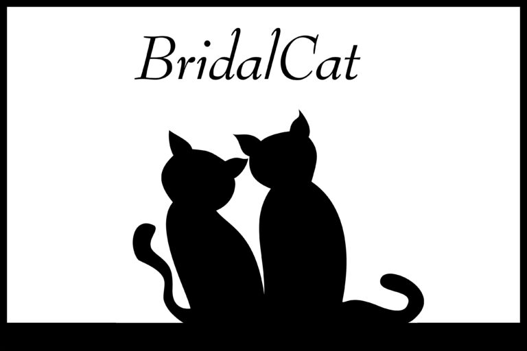 BridalCat