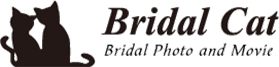 logo-bc