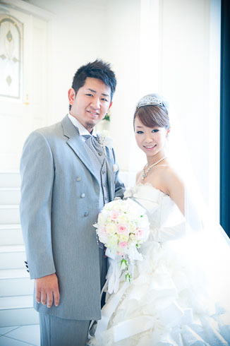 結婚式 撮影 写真ビデオ撮影ならブライダルキャット 東京 神奈川 千葉 埼玉